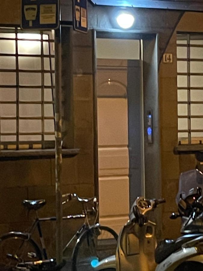 Stop&Go Station Bologna House Self Check In - Fiera Alta Velocita' Exterior photo